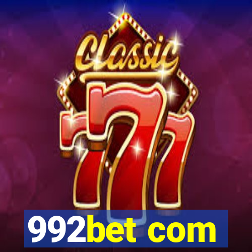 992bet com